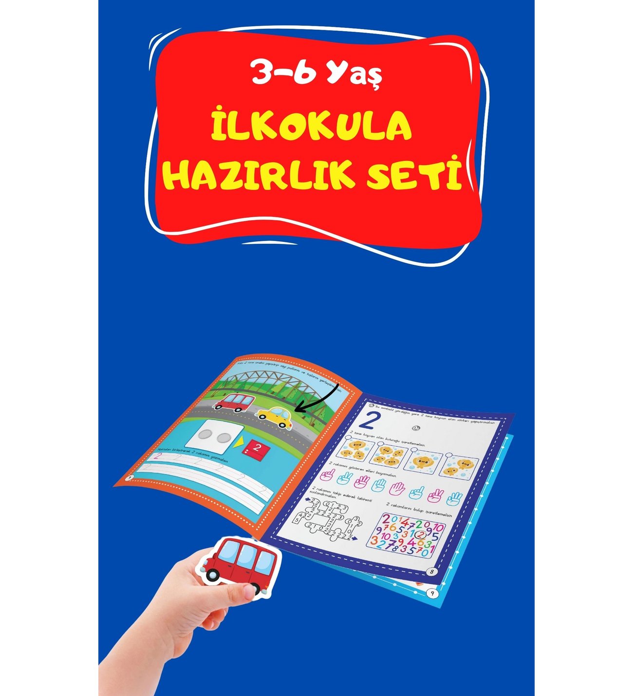 3-6-yas-ilkokula-hazirlik-seti