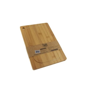 Balsa 20*30 Kesim Tahtası Ek-171 (Standart)