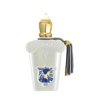 Xerjoff Casamorati Quattro Pizzi EDP 100 ml Unisex Parfüm