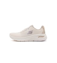 Skechers Arch Fit 3.0 Kadın Spor Ayakkabı