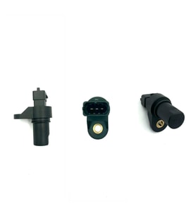 EKSANTRİK SENSÖRÜ STAREX 2,5 CRDİ 2002-2006/SORENTO 2,5
