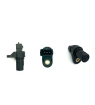 EKSANTRİK SENSÖRÜ STAREX 2,5 CRDİ 2002-2006/SORENTO 2,5