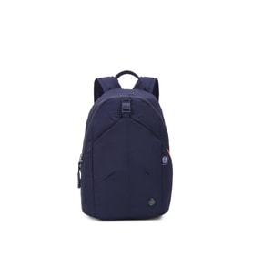 Smart Bags Krinkıl Kadın Sırt Çantası SMK CL-3336