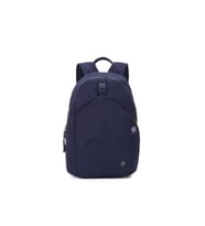 Smart Bags Krinkıl Kadın Sırt Çantası SMK CL-3336