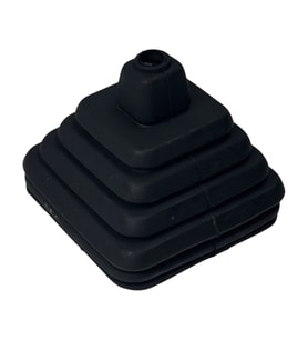 Suzuki Carry Vites Körük 1990-1997 28135-85501