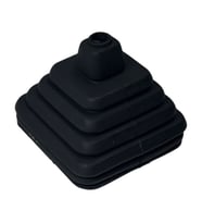 Suzuki Carry Vites Körük 1990-1997 28135-85501