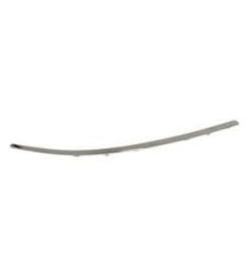 Mercedes W169 2005-2007 Tampon Nikelajı Arka Sol Avg Elg 2005 08 1698850974 Wender