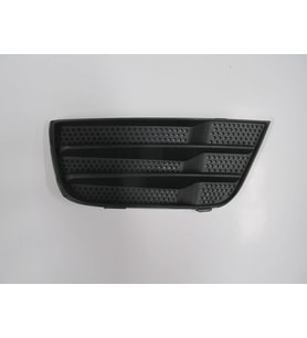 Ford Fusion 03/06 Si·s Lamba Kapağı Sağ Si·yah Si·s Deli·ksi·z