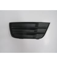 Ford Fusion 03/06 Si·s Lamba Kapağı Sağ Si·yah Si·s Deli·ksi·z