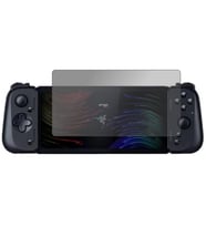 Razer Edge Kishi V2 Pro Hayalet Ekran Koruyucu 6.8 inç