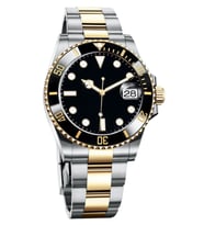 Erkek Kol Saati Rolex Modeli