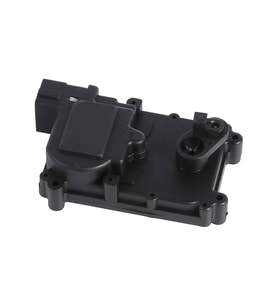 MERKEZİ KAPI KİLİT MOTORU ARKA SAĞ HYUNDAI ACCENT YUMURTA KASA 1995-2000 (Boş)