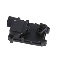 MERKEZİ KAPI KİLİT MOTORU ARKA SAĞ HYUNDAI ACCENT YUMURTA KASA 1995-2000 (Boş)