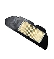 Tvs Jupiter 125 Hava Filtre Gms