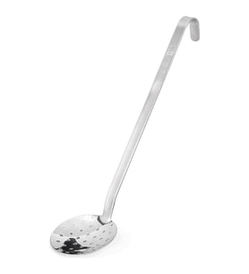 KISMET LOKANTA KEVGİR NO:1 (Metal)