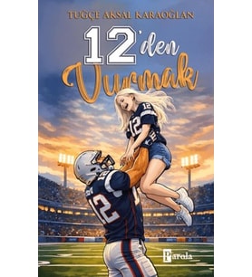 12’den Vurmak