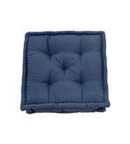 Fransız Minder 60x60 Balkon ve Bahçe Yer Minderi
