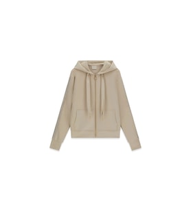 Victoire Kadın Scuba Sweatshirt