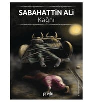 Kağnı