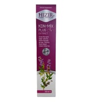 HIZIR DOĞAL ÜRÜNLER KDN-MİX PLUS 250 ML