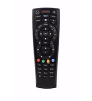 Blu Hd Kumanda(uyumlu)