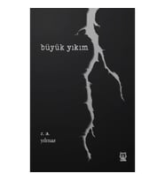 Büyük Yıkım