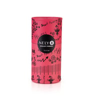 River World 75 ml'lik Kadınlara Özel Göğüs Bakım Kremi (25*3 Ml)