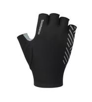 Shimano Advanced Siyah Kısa Eldiven Beden XXL