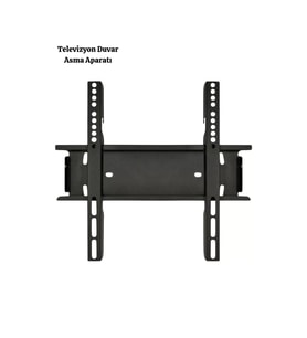32-42” Tv Duvar Askı Atı