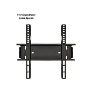 32-42” Tv Duvar Askı Atı