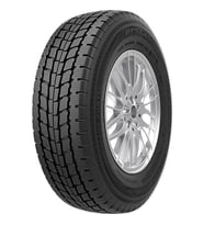 Petlas 155 R13C 90/89N 8PR FullGrip PT925 Kamyonet Kış Lastiği 2025