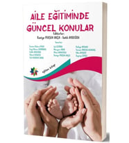 Aile Eğitiminde Güncel Konular