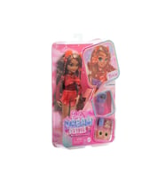 Barbie Dream Besties™ Ana Karakter Bebekler Teresa HYC23