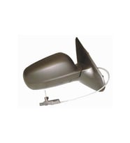 SEAT İBİZA DIŞ DİKİZ AYNASI KAB.SOL 1999-2002 3B0857537C01C