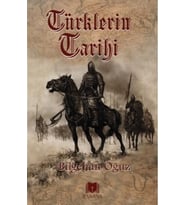 Türklerin Tarihi