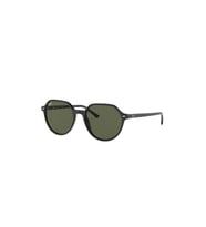 RAY-BAN RB 2195 COL 901/31 53-18-145 UNİSEX GÜNEŞ GÖZLÜĞÜ
