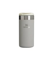 Stanley The Aerolight Transit Mug 0.35L Klasik Termos 10-10788-104 Gri