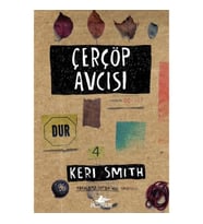 Çerçöp Avcısı