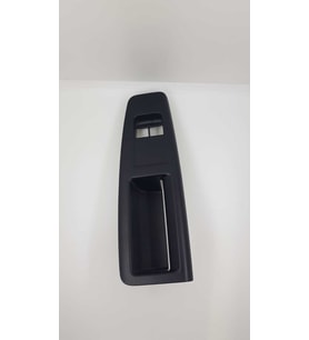POLO 2002-2010 CAM DÜĞME SİPERİ -OEM-