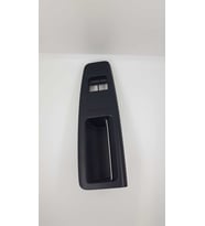 POLO 2002-2010 CAM DÜĞME SİPERİ -OEM-