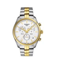 Tissot PR100 T1014172203100 Erkek Kol Saati T101.417.22.031.00