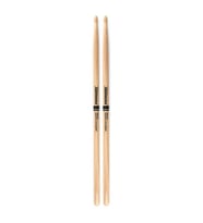 Pro-Mark Tx7aw Baget 7a Hickory Wood Tip