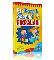 En Komik Öğrenci Fıkraları - Özgür Duman