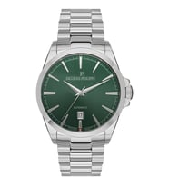 Jacques Philippe JPAGS5513X6