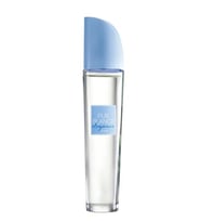 Avon Pur Blanca Elegance Kadın Parfüm Edt 50 Ml.