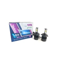 Photon Duo H4 Led Xenon Oto Ampulü