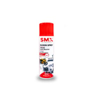 TRİM/SES GICIRTI ÖNLEYİCİ 500 ml