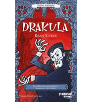 Drakula