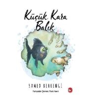 Küçük Kara Balık