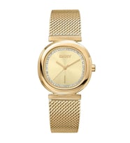 DKNY DK1L082M0035 Kadın Kol Saati